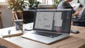 freelance wordpress