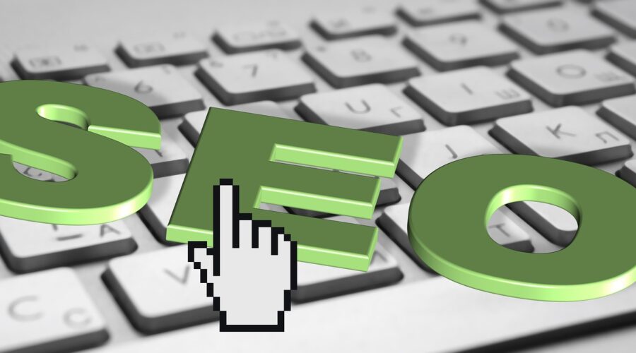 3_conseils_pratiques_pour_augmenter_rapidement_le_trafic_sur_votre_site_Web