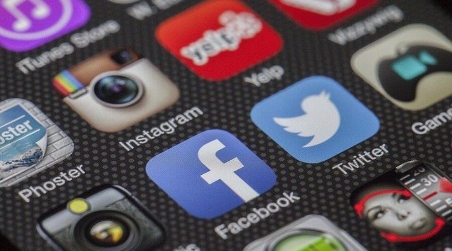3_façons_simples_de_trouver_l_adresse_e_mail_d_Instagram_par_nom_d_utilisateur