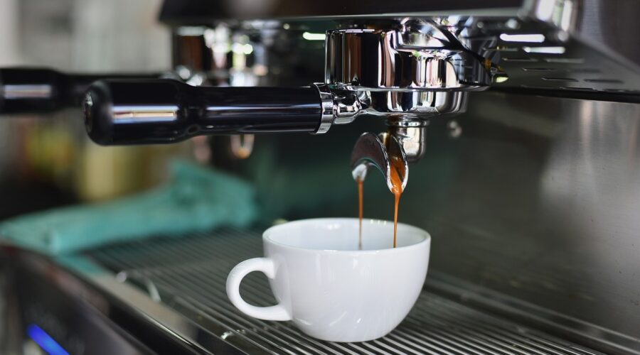 4_conseils_pour_financer_votre_nouvelle_machine_à_café