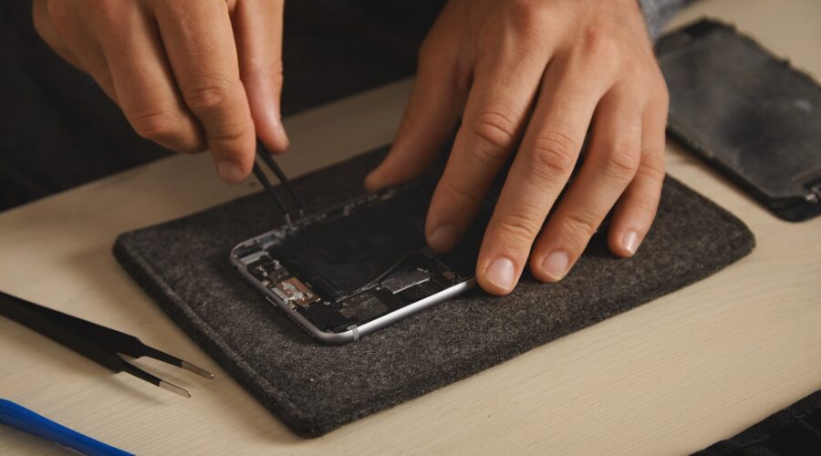 5_astuces_pour_augmenter_le_volume_de_votre_sonnerie_de_téléphone_fixe