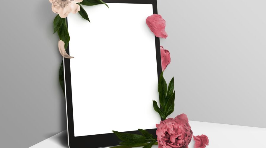 5_astuces_pour_lire_un_message_Instagram_sans_l_ouvrir