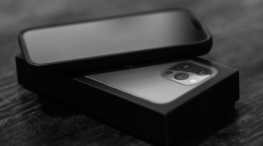 5_étapes_faciles_pour_effacer_votre_compte_Outlook_sur_votre_smartphone