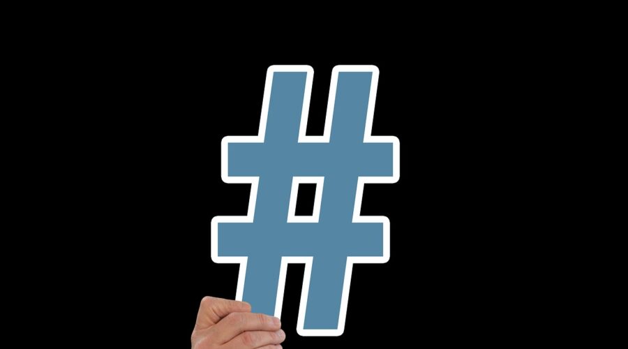 5_façons_de_revitaliser_le_compte_Instagram_de_votre_entreprise