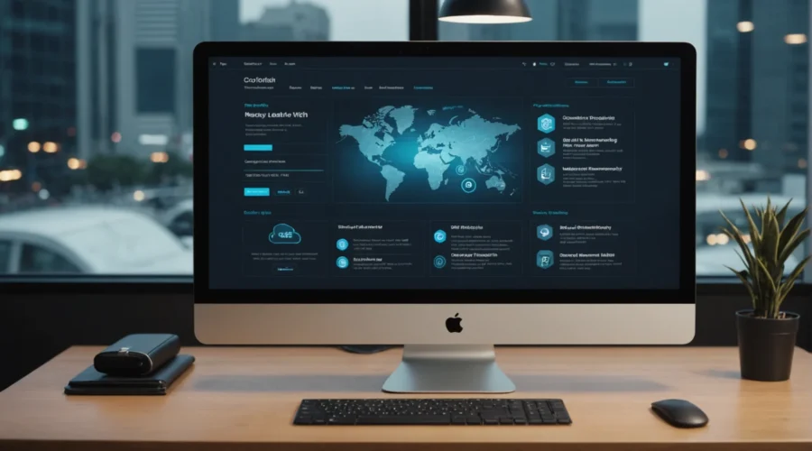 5_fonctionnalités_site_web_indispensables_dans_le_secteur_High_Tech