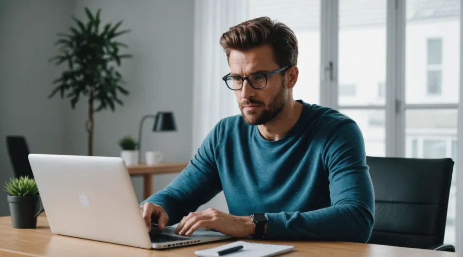 7_astuces_étonnantes_pour_une_sécurité_internet_infaillible_en_2023