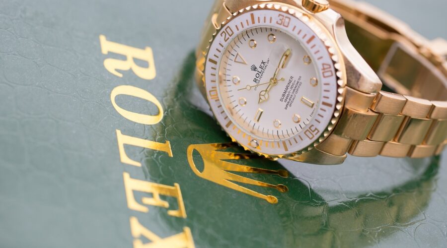 Acheter_des_montres_de_luxe_en_ligne_auprès_de_marques_réputées