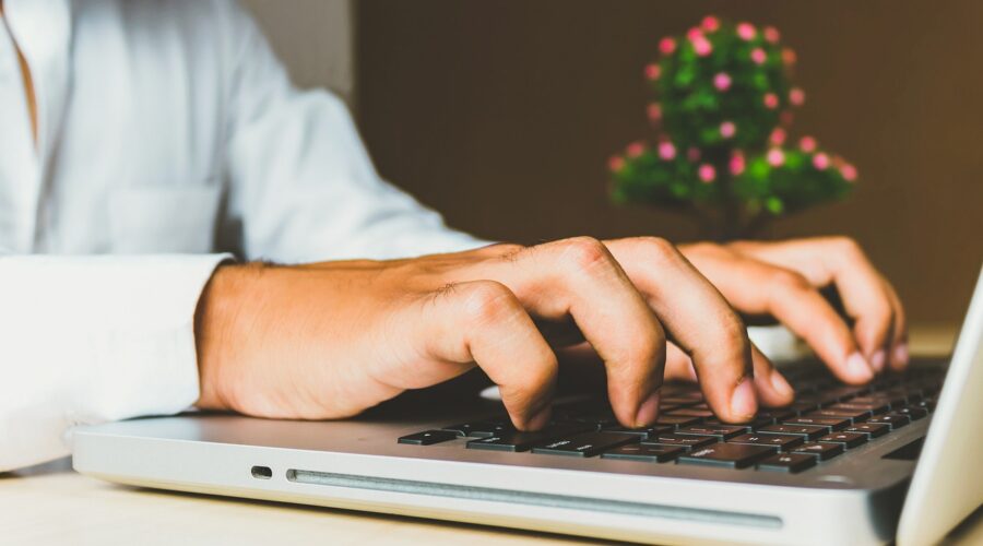 Amélioration_des_flux_de_travail_en_entreprise_avec_les_outils_de_conversion_de_documents