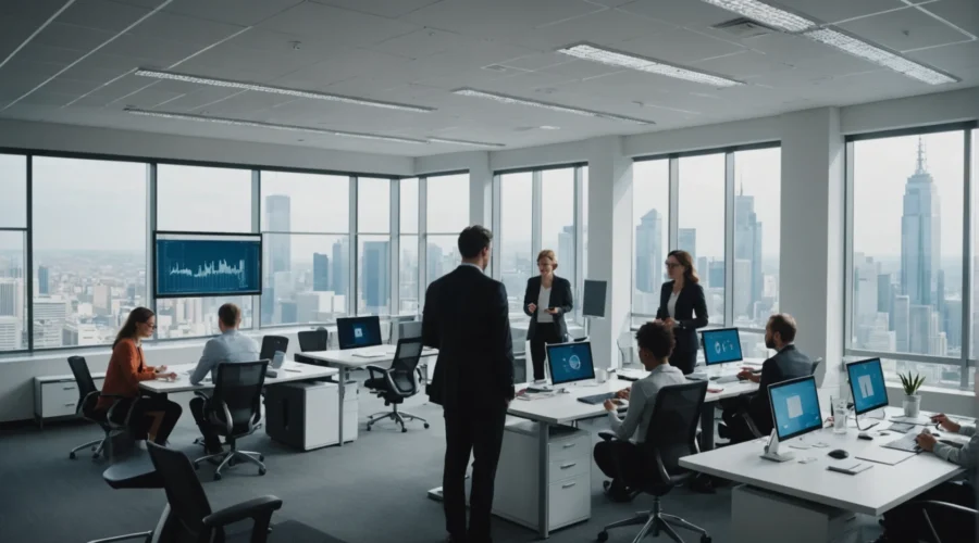 Améliorer_la_Performance_de_Votre_Webbusiness_dans_le_Secteur_High_Tech