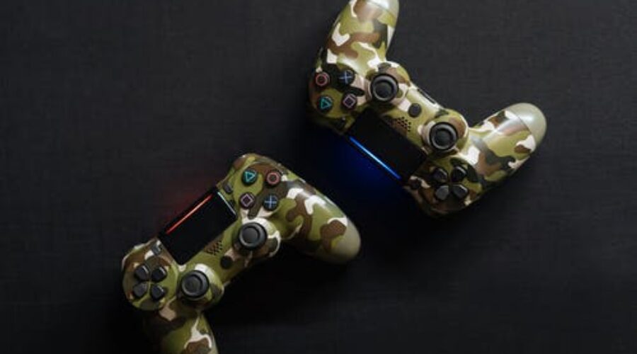 Armure_et_objets_de_soin_de_Call_of_Duty_Blackout