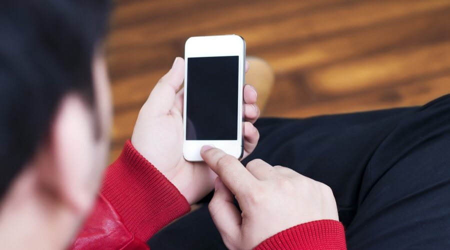 Astuces_pour_trouver_le_numéro_de_portable_avec_le_nom