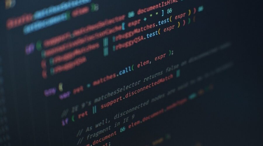 Attaque_de_Discord_:_Le_virus_Nitro_Hack_tente_de_voler_les_mots_de_passe_des_utilisateurs