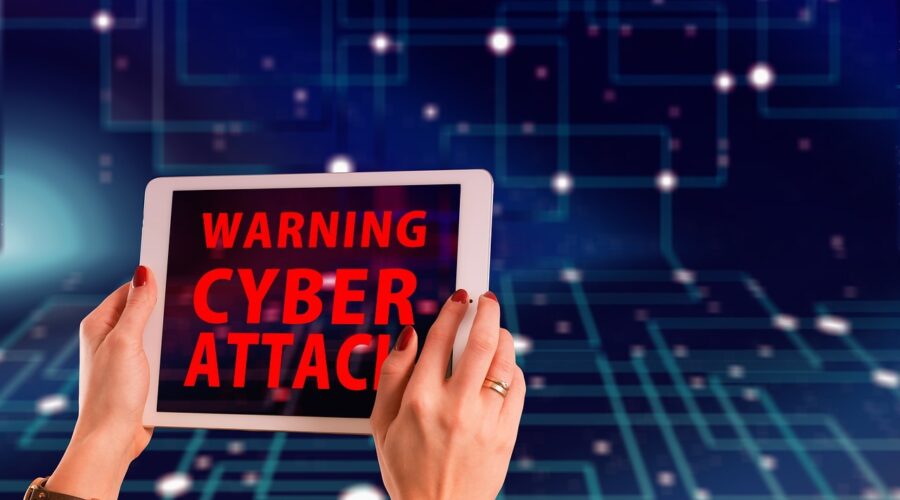 Attaque_de_Discord_:_le_malware_NitroHack_tente_de_voler_les_mots_de_passe_des_utilisateurs