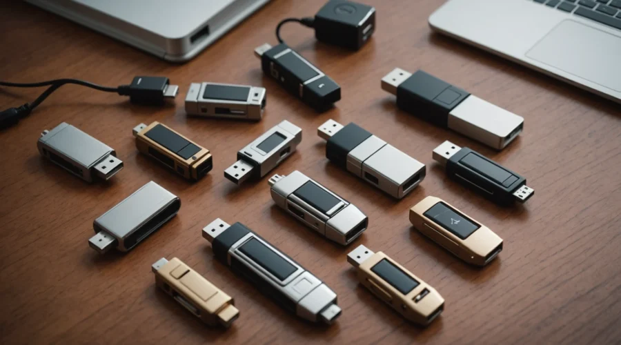 Clés_usb_originales_:_les_innovations_high_tech_qui_vont_vous_surprendre