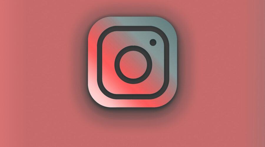 Comment_avoir_plus_d_abonnés_sur_instagram_?