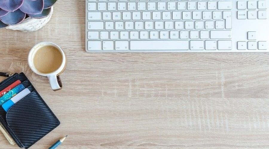 Comment_contrôler_les_effets_de_fond_utilisés_par_Microsoft_Teams