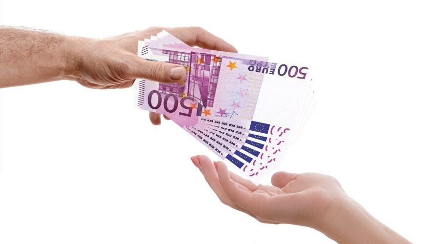 Comment_faire_la_conversion_euro_usd_?