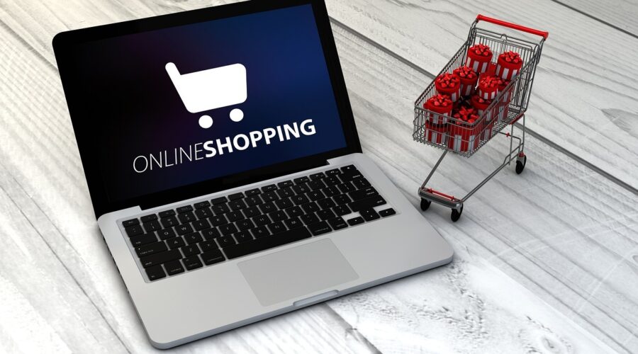 Comment_générer_plus_de_ventes_sur_les_réseaux_sociaux_?
