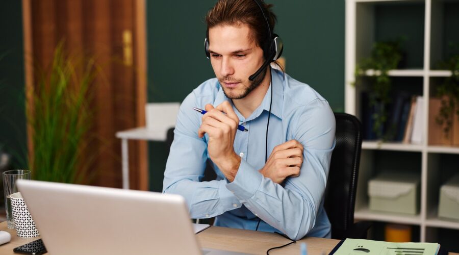 Comment_les_investisseurs_utilisent_les_ETF_pour_lutter_contre_l_inflation_?