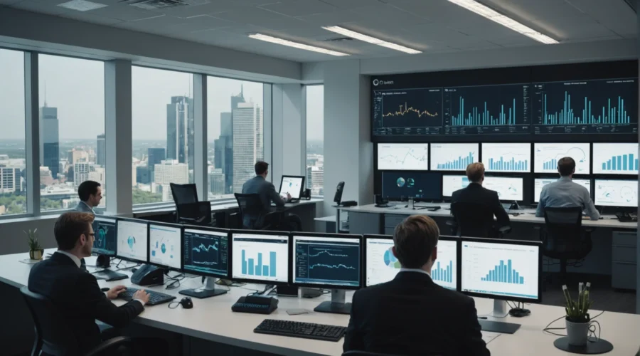 Comment_les_logiciels_ERP_transforment_les_entreprises_high_tech