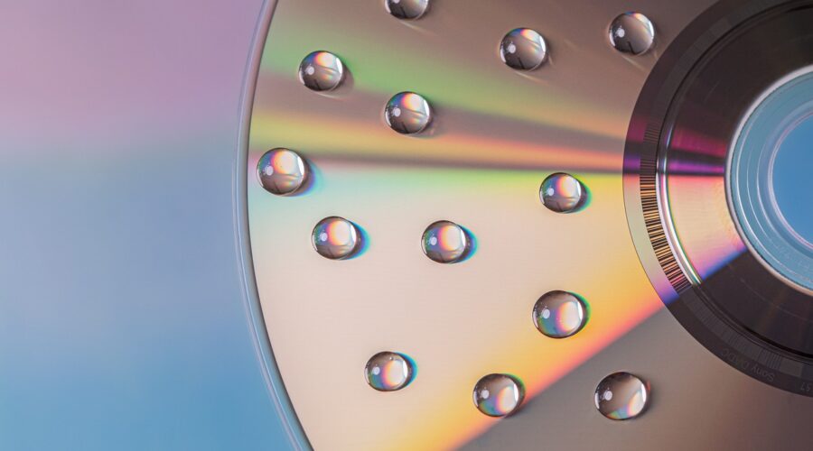 Comment_lire_un_CD_sur_PC_sans_lecteur_:_le_guide_ultime_de_high_tech