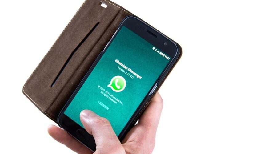 Comment_marquer_un_message_WhatsApp_comme_non_lu_sur_Android_et_iPhone_?
