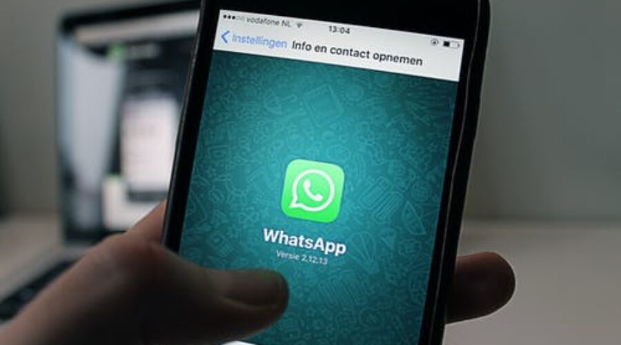 Comment_partager_une_vidéo_Facebook_de_Messenger_à_WhatsApp