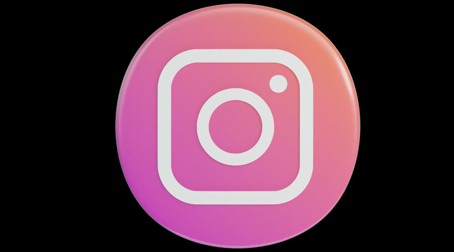 Comment_récupérer_un_compte_instagram_piraté_?