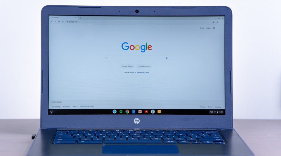 Comment_relier_vos_comptes_AdWords_et_Webmaster_Tools_?
