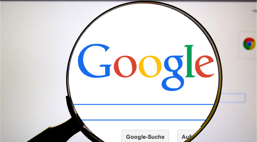 Comment_supprimer_votre_fiche_Google_My_Business_?_Guide_pas_à_pas