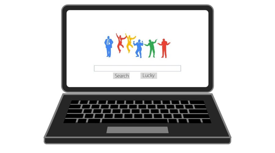 Comment_tirer_tous_les_avantages_de_Google?