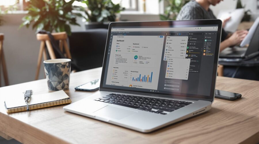 freelance wordpress