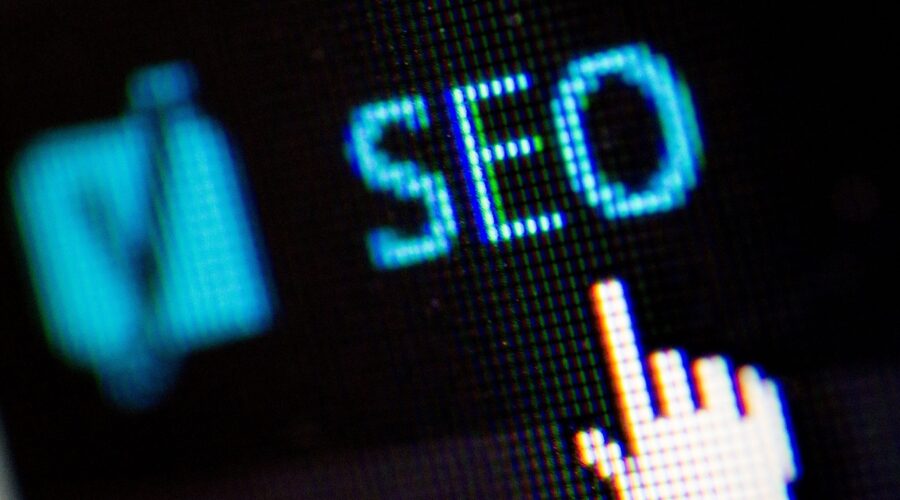 Comment_utiliser_le_linking_pour_améliorer_son_référencement_?