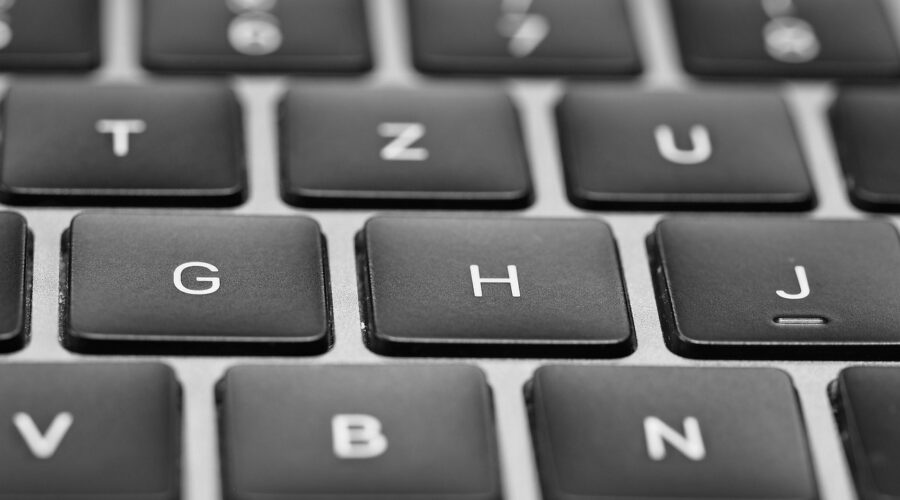 Comprendre_l_importance_de_la_typographie_moderne_dans_le_secteur_high_tech