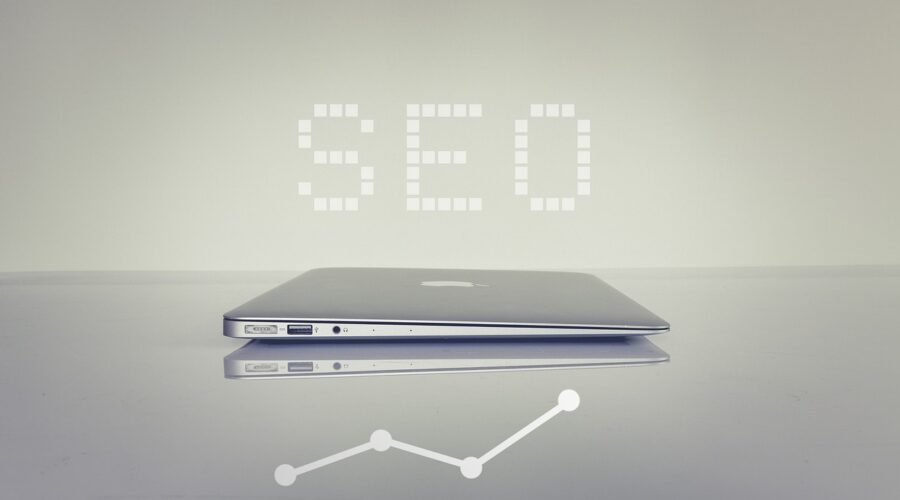 Comprendre_le_SEO_technique_pour_une_visibilité_internet_optimale_dans_le_secteur_High_Tech
