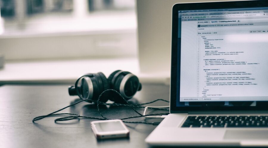 Conseils_High_Tech_:_suppression_d_une_page_sur_Word_en_moins_de_5_minutes