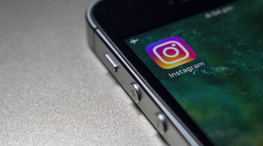 Créer_des_stories_instagram_sur_PC:_la_nouvelle_tendance_High_Tech_à_explorer_