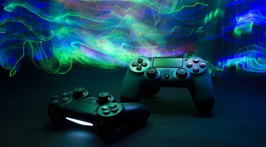 Cyberpunk_2077,_ce_jeu_qui_a_fait_couler_beaucoup_d’encre!