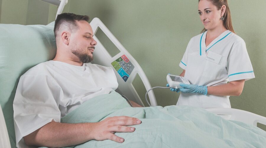 Dans_le_monde_High_Tech_:_comment_les_applications_d_urgence_médicale_transforment_les_soins_de_santé