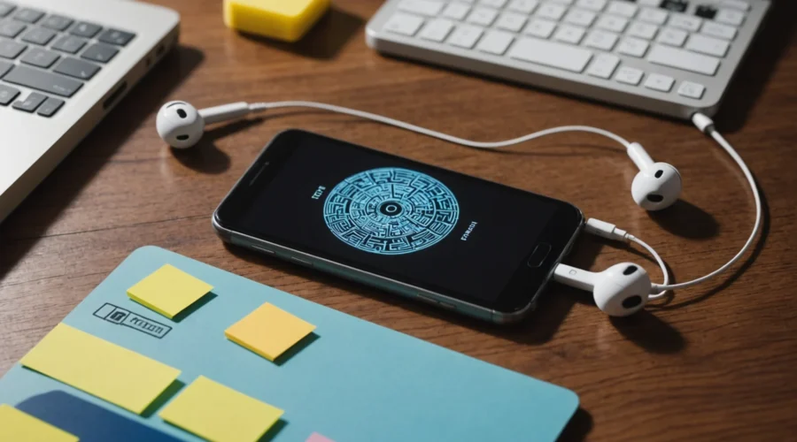 Débloquer_son_téléphone_:_astuces_high_tech_que_vous_ne_connaissiez_pas_!