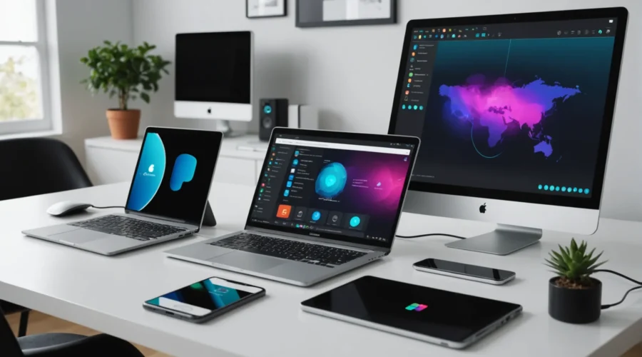 Découvrez_les_Objets_Connectés_Indispensables_dans_le_Domaine_High_Tech