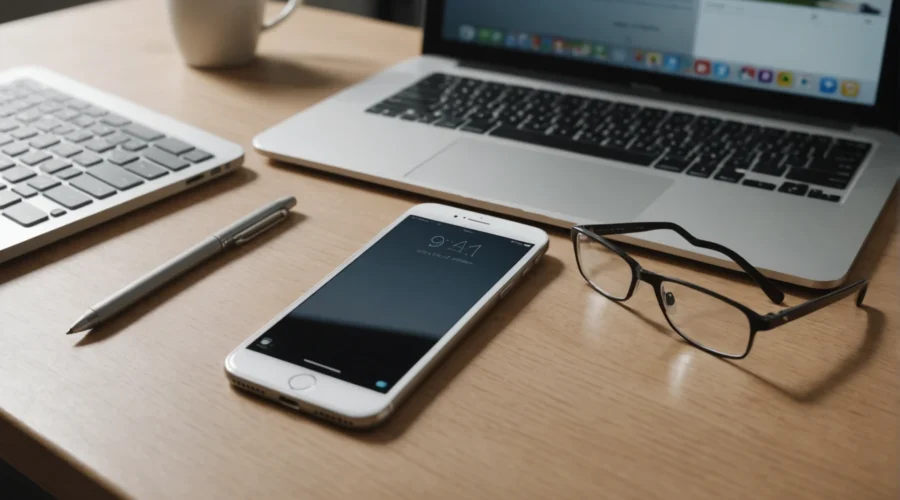 Découvrez_les_avantages_étonnants_de_la_vitre_teintée_iPhone