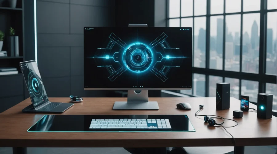 Découvrez_les_gadgets_high_tech_les_plus_innovants_de_l_année_!