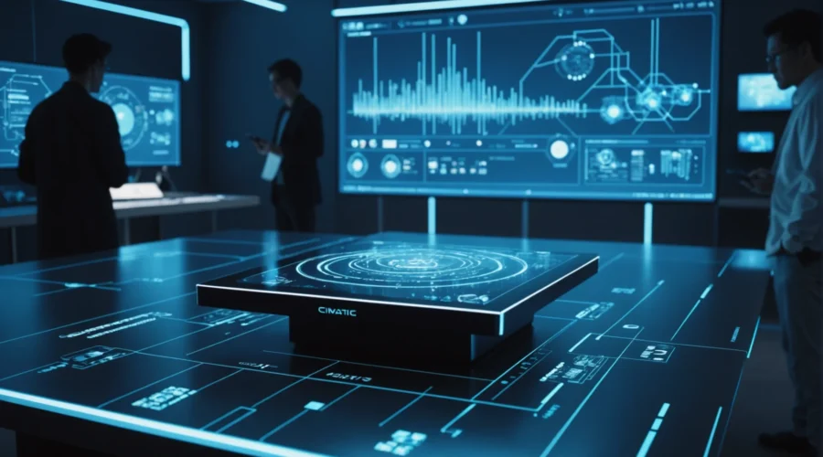 Découvrez_les_secrets_de_la_technologie_G_:_révolution_high_tech_dévoilée_!