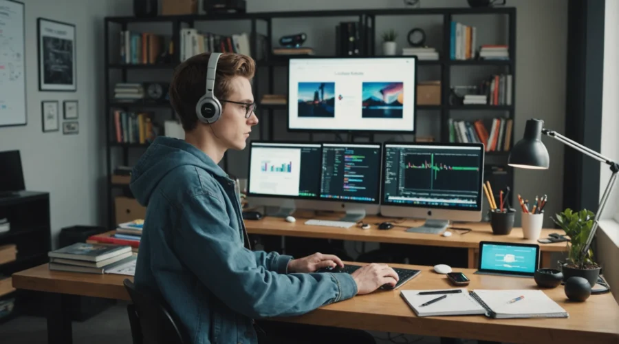 Découvrez_les_secrets_geek_:_10_astuces_high_tech_pour_débutants_curieux