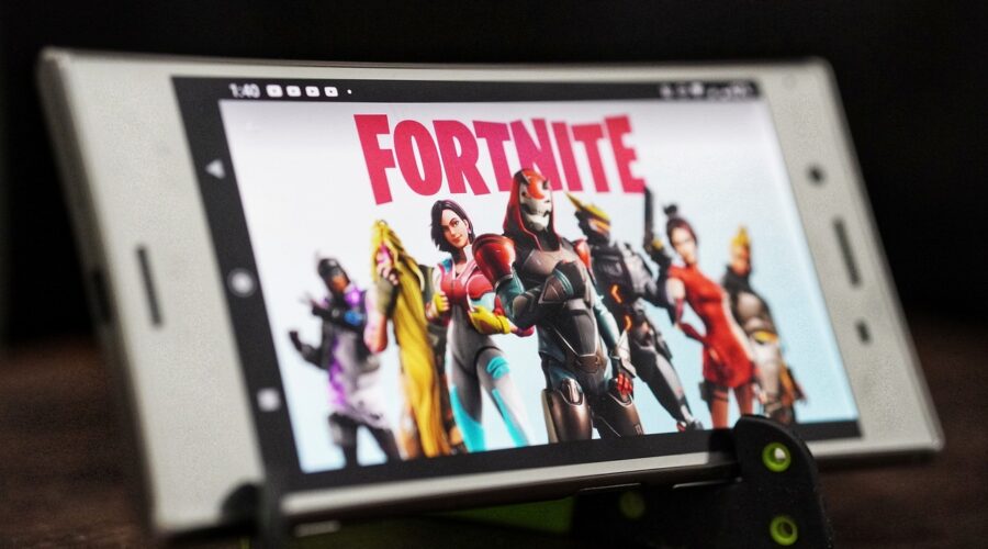 Défis_de_Fortnite_Ready_or_Not_:_guide_de_jeu_professionnel