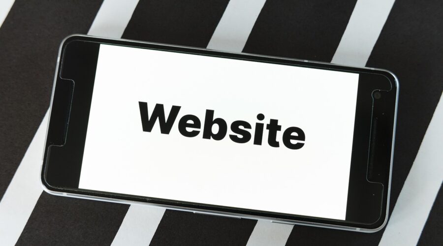 Des_astuces_puissantes_pour_créer_des_sites_Web_commerciaux_réactifs