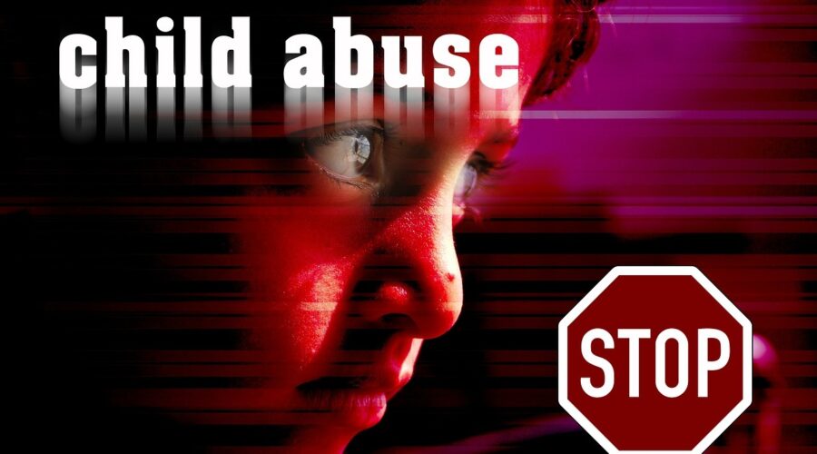 Des_images_d_abus_d_enfants_sont_échangées_sur_des_applications_cryptées