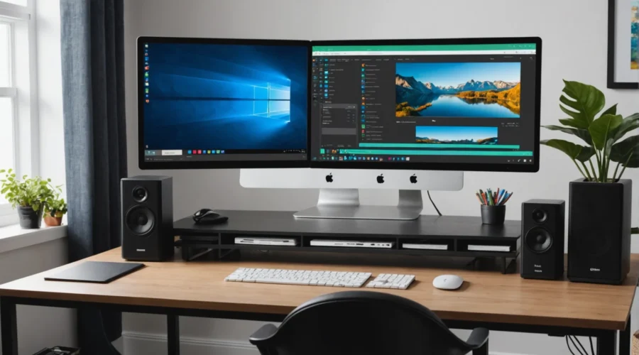 Des_ordinateurs_de_bureau_abordables_qui_décuplent_votre_productivité_high_tech