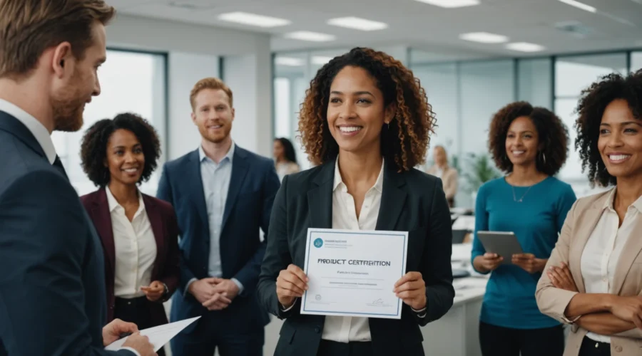 Devenez_un_pionnier_:_la_certification_product_owner_qui_bouscule_le_High_Tech